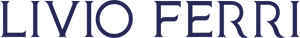 LIVIO_YENI_LOGO - Livio Ferri