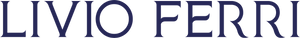 LIVIO_YENI_LOGO - Livio Ferri