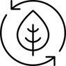 eco-icon - Livio Ferri