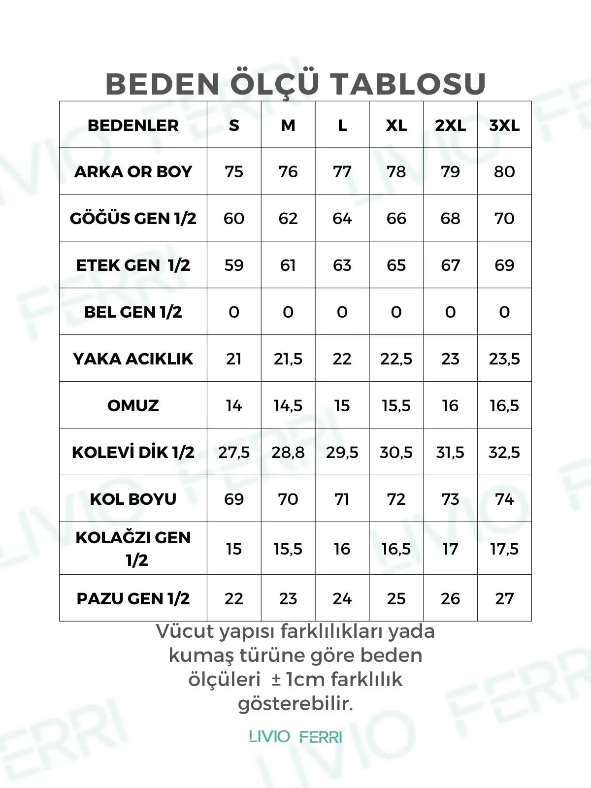Erkek Kapüşonlu Fermuarlı Cepli Kışlık Şişme Kısa Mont - Livio Ferri