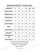 Erkek Kapüşonlu Fermuarlı Cepli Kışlık Şişme Kısa Mont - Livio Ferri