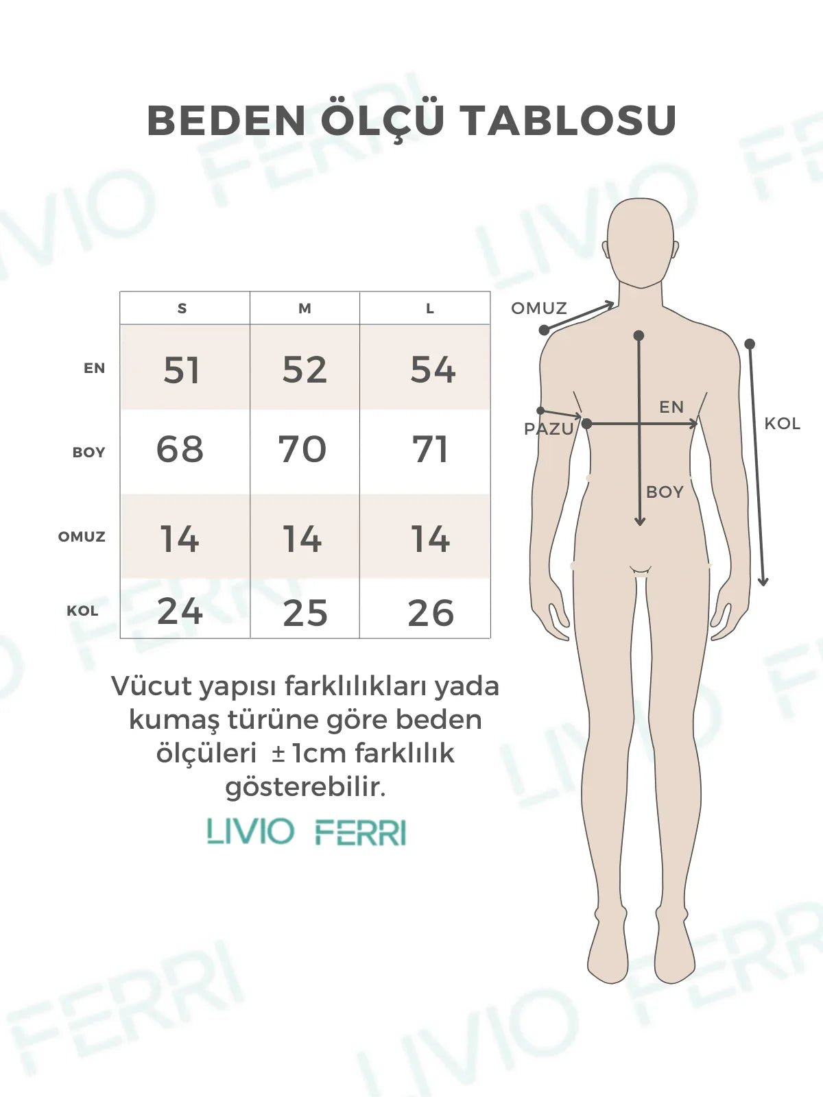 Erkek Polo Yaka Basic Pamuk Regular Fit Düz Kısa Kollu İnce Triko Tişört - Livio Ferri