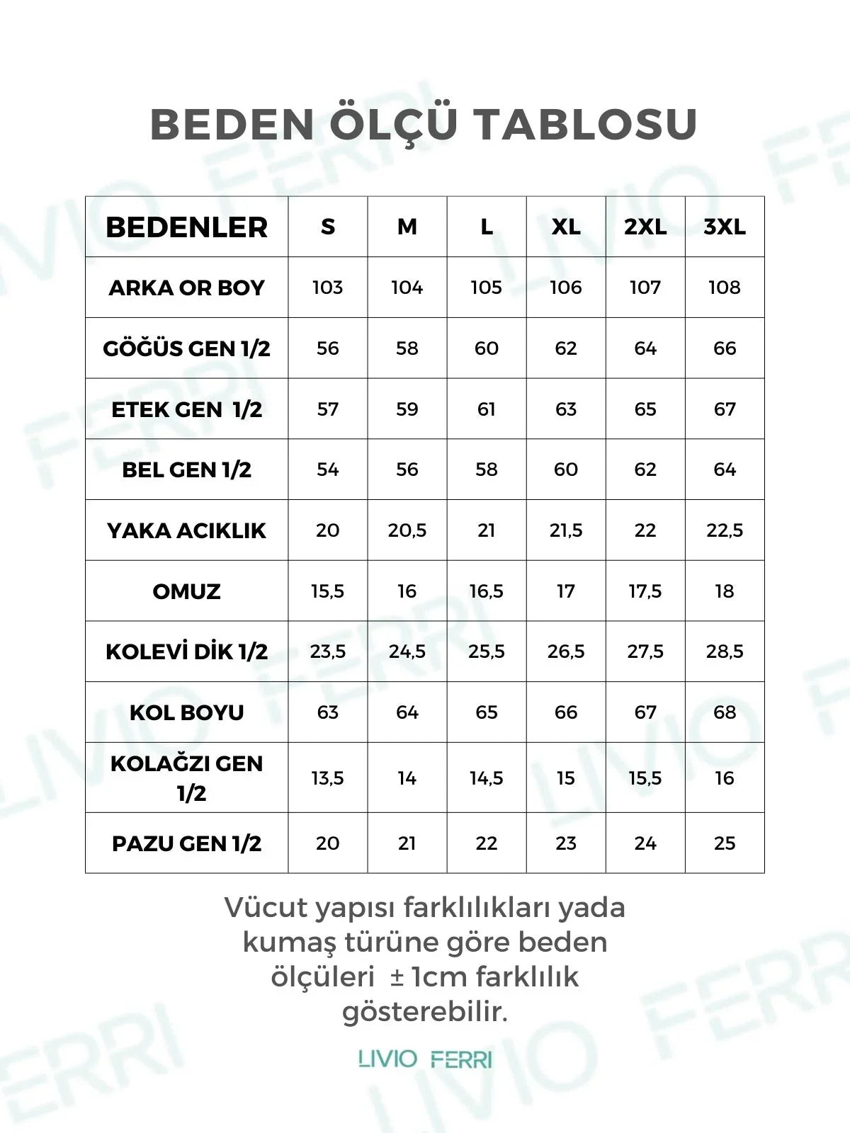 Erkek Regular Fit Düğmeli Cepli Kışlık Astarlı Klasik Uzun Kaşe Kaban - Livio Ferri