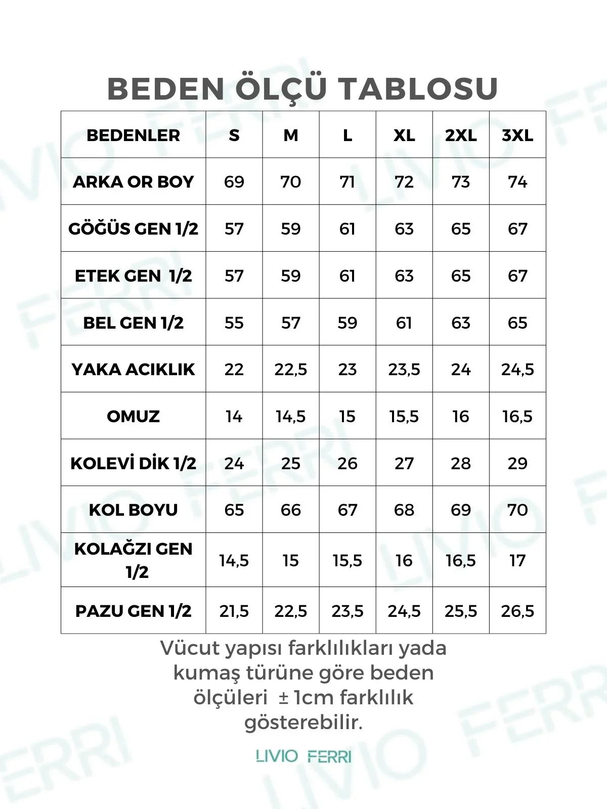 Erkek Regular Fit Içi Kürklü Düğmeli Katlı Yaka Yandan Cepli Klasik Süet Mont - Livio Ferri