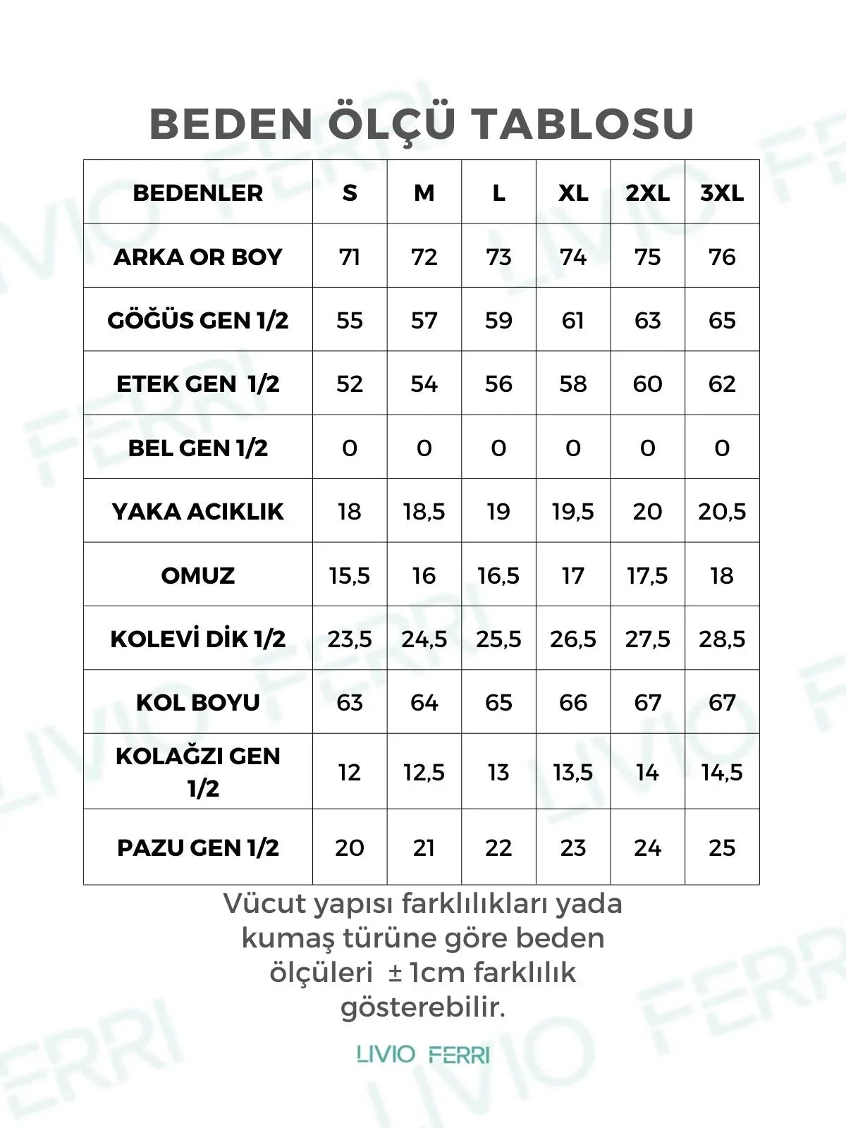 Erkek Regular Fit Pilot Yaka Fermuarlı Cepli Kışlık Astarsız Kaşe Mont - Livio Ferri