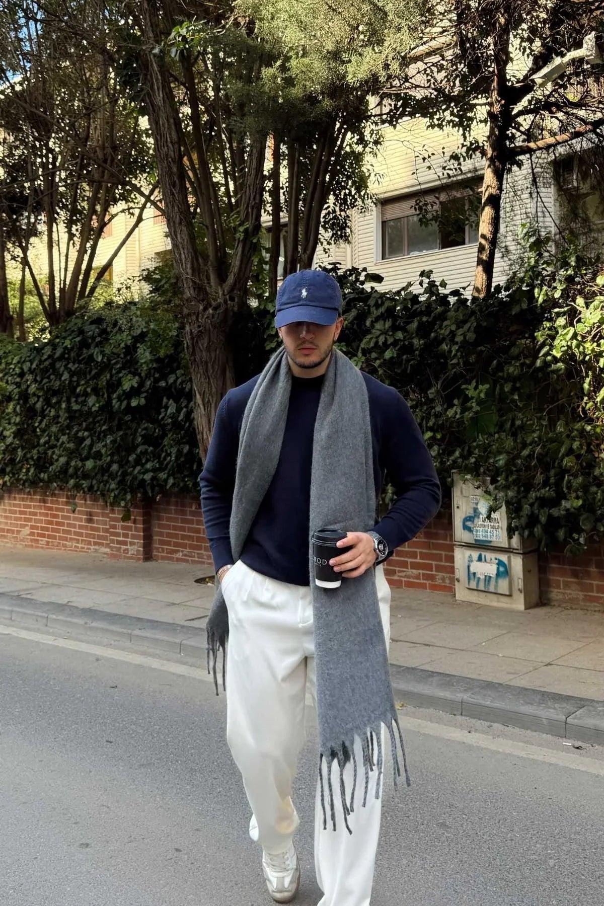 ormos-sicak-tutan-soft-touch-erkek-kaskol-atki-25634_80ef86ee-add3-4676-bf7f-e8e46044c146 - Livio Ferri