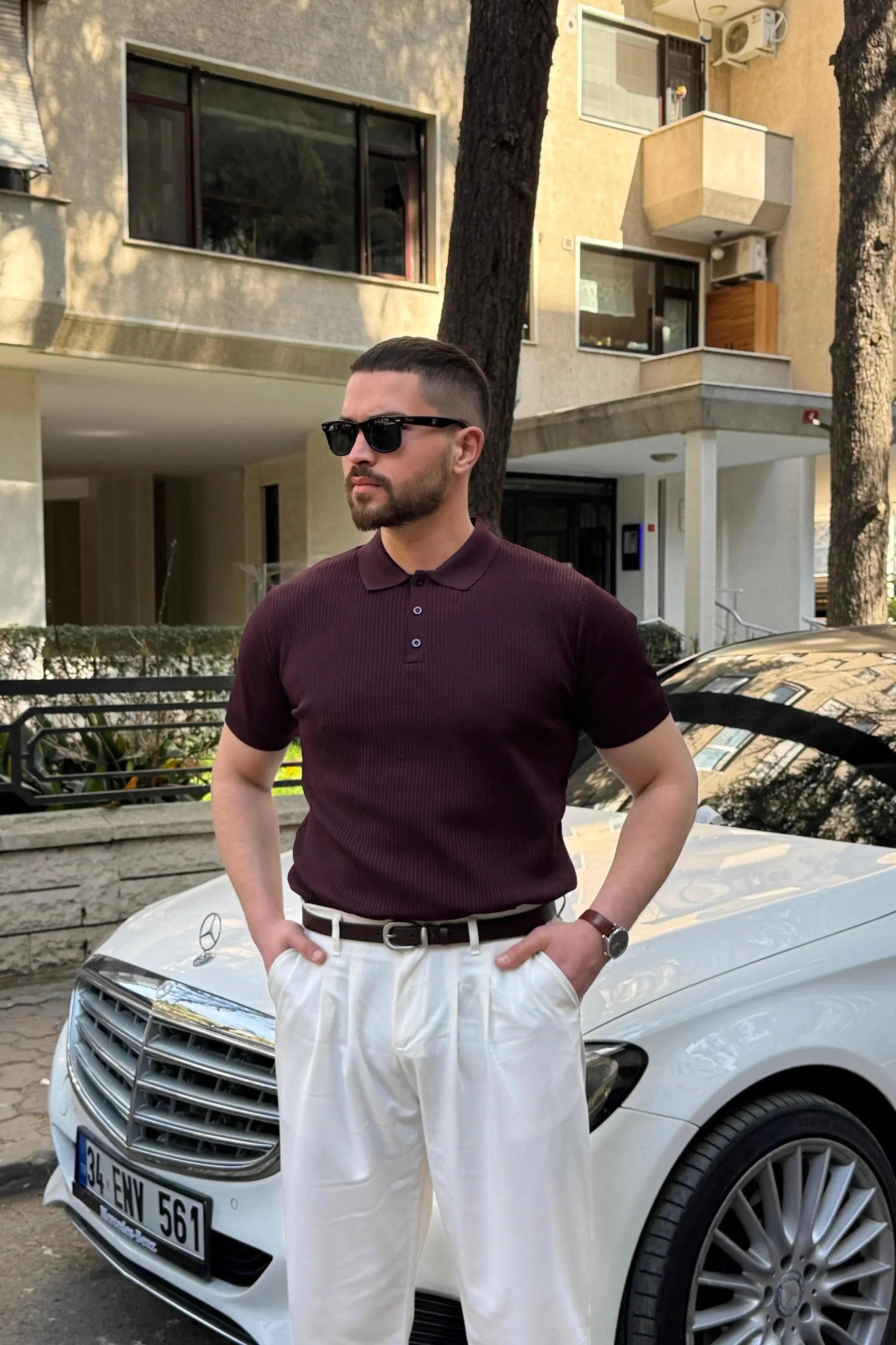 polo_yaka_tisort_f438b4f6-9d58-4655-b620-69fad52ce076 - Livio Ferri