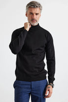 erkek-slim-fit-dar-kesim-yarim-balikci-yaka-bogazli-triko-kazak-16453_1a9487f5-65c9-4a64-80a5-6c370eb8a5e5 - Livio Ferri