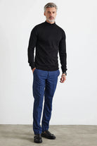 erkek-slim-fit-dar-kesim-yarim-balikci-yaka-bogazli-triko-kazak-16455_7bd9236e-8a81-44a2-b8e5-f49e56871e94 - Livio Ferri