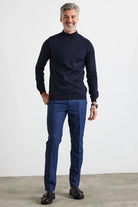erkek-slim-fit-dar-kesim-yarim-balikci-yaka-bogazli-triko-kazak-16464_94af7a33-df96-4d2b-9d43-826608f06cca - Livio Ferri