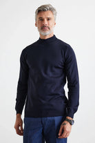 erkek-slim-fit-dar-kesim-yarim-balikci-yaka-bogazli-triko-kazak-16465_e5c0f91e-cdf4-4bb1-8f29-dc05a4ff0c50 - Livio Ferri