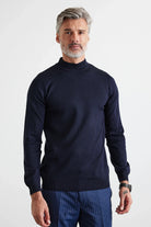 erkek-slim-fit-dar-kesim-yarim-balikci-yaka-bogazli-triko-kazak-16466_49e496d3-361b-487d-bca7-3abf241f064f - Livio Ferri