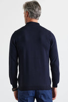 erkek-slim-fit-dar-kesim-yarim-balikci-yaka-bogazli-triko-kazak-16467_3f89a313-749c-4be6-b92d-4f6a8327cd55 - Livio Ferri