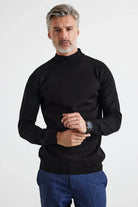 erkek-slim-fit-dar-kesim-yarim-balikci-yaka-bogazli-triko-kazak-16470_7978cc68-bfd0-417a-b4e6-9cf66a0d962b - Livio Ferri