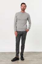erkek-slim-fit-dar-kesim-yarim-balikci-yaka-bogazli-triko-kazak-17885_191d7171-7187-441a-ac15-49569bd1680b - Livio Ferri