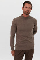 erkek-slim-fit-dar-kesim-yarim-balikci-yaka-bogazli-triko-kazak-17891_524e6c9e-75c2-4c22-9082-e99a4d0209e5 - Livio Ferri