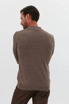 erkek-slim-fit-dar-kesim-yarim-balikci-yaka-bogazli-triko-kazak-17894_579b8c1a-69bb-4ae9-8e59-4cff55fd7fe3 - Livio Ferri