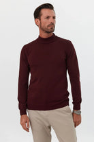 erkek-slim-fit-dar-kesim-yarim-balikci-yaka-bogazli-triko-kazak-17904_c69d783e-dce6-49fb-a952-d6ff3388dbf8 - Livio Ferri