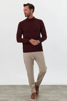 erkek-slim-fit-dar-kesim-yarim-balikci-yaka-bogazli-triko-kazak-17905_f2f54e0d-570b-4930-822d-cef300a7874e - Livio Ferri