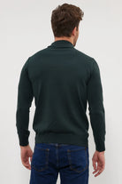 erkek-slim-fit-dar-kesim-yarim-balikci-yaka-bogazli-triko-kazak-17914_daed7a66-ec2c-4c72-9a8b-0799d418763f - Livio Ferri