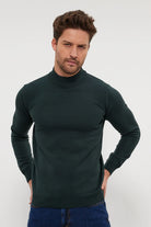 erkek-slim-fit-dar-kesim-yarim-balikci-yaka-bogazli-triko-kazak-17915_ab0b0a0e-b814-4a4a-923f-baa504ad6cc0 - Livio Ferri