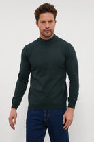 erkek-slim-fit-dar-kesim-yarim-balikci-yaka-bogazli-triko-kazak-17920_8c232a4e-d6ab-4f76-baaf-ee42d83c4ddb - Livio Ferri