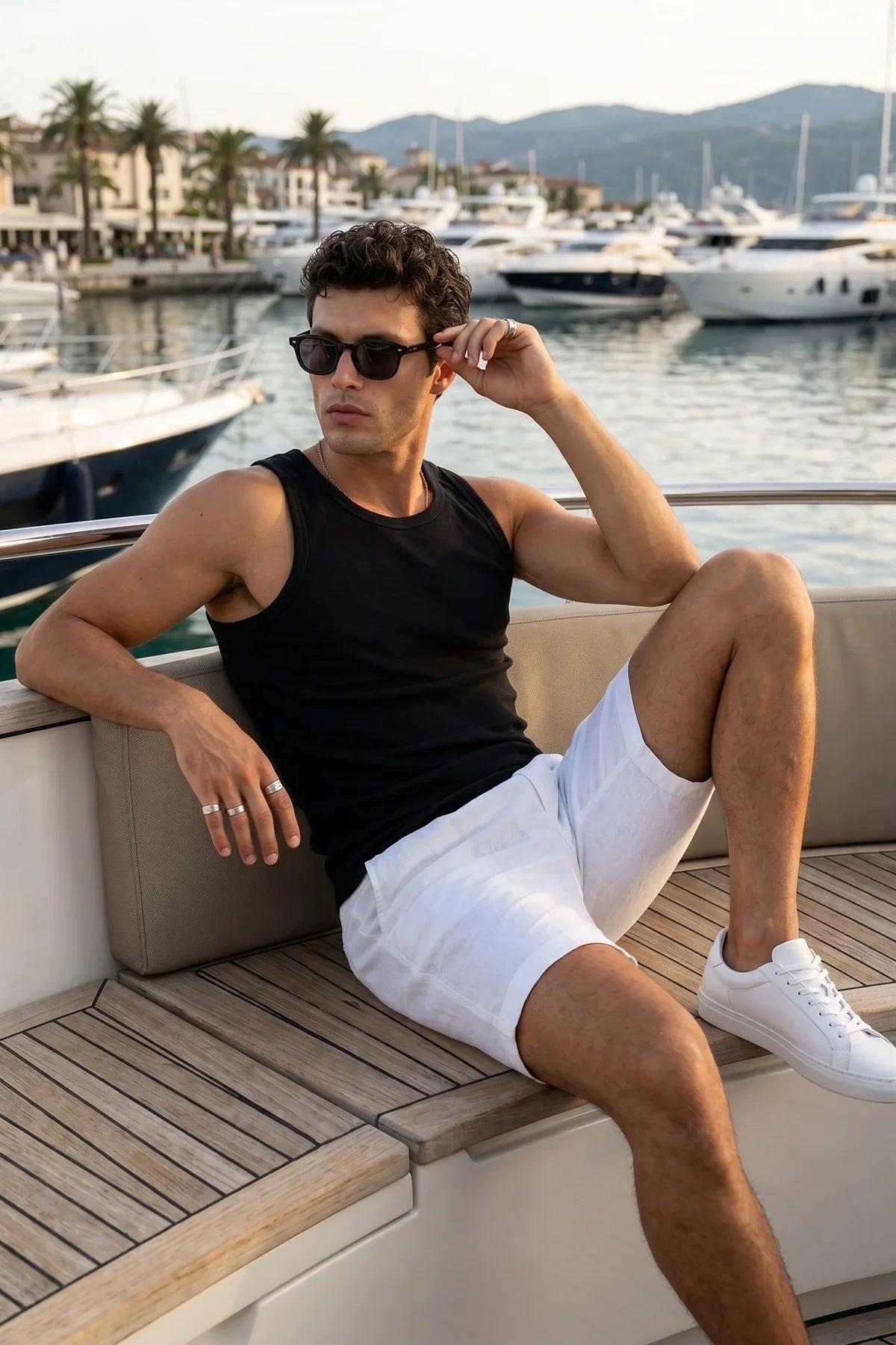 hono-100-cotton-fitilli-erkek-basic-atlet-27916_bdc41053-5911-4fd0-8c92-3786deca4ac7 - Livio Ferri