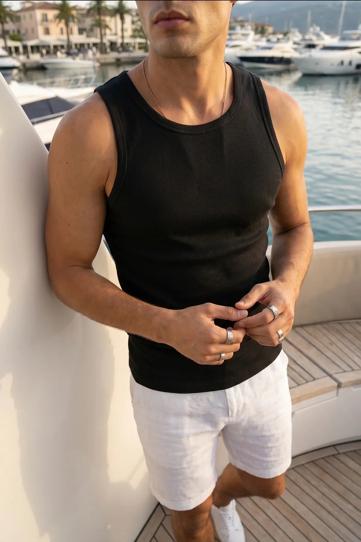 hono-100-cotton-fitilli-erkek-basic-atlet-27917_6e16a2dd-57d5-4663-b6aa-950323a87224 - Livio Ferri