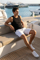 hono-100-cotton-fitilli-erkek-basic-atlet-27918_7deeed93-8239-4c5e-8ef0-885c04b202e5 - Livio Ferri