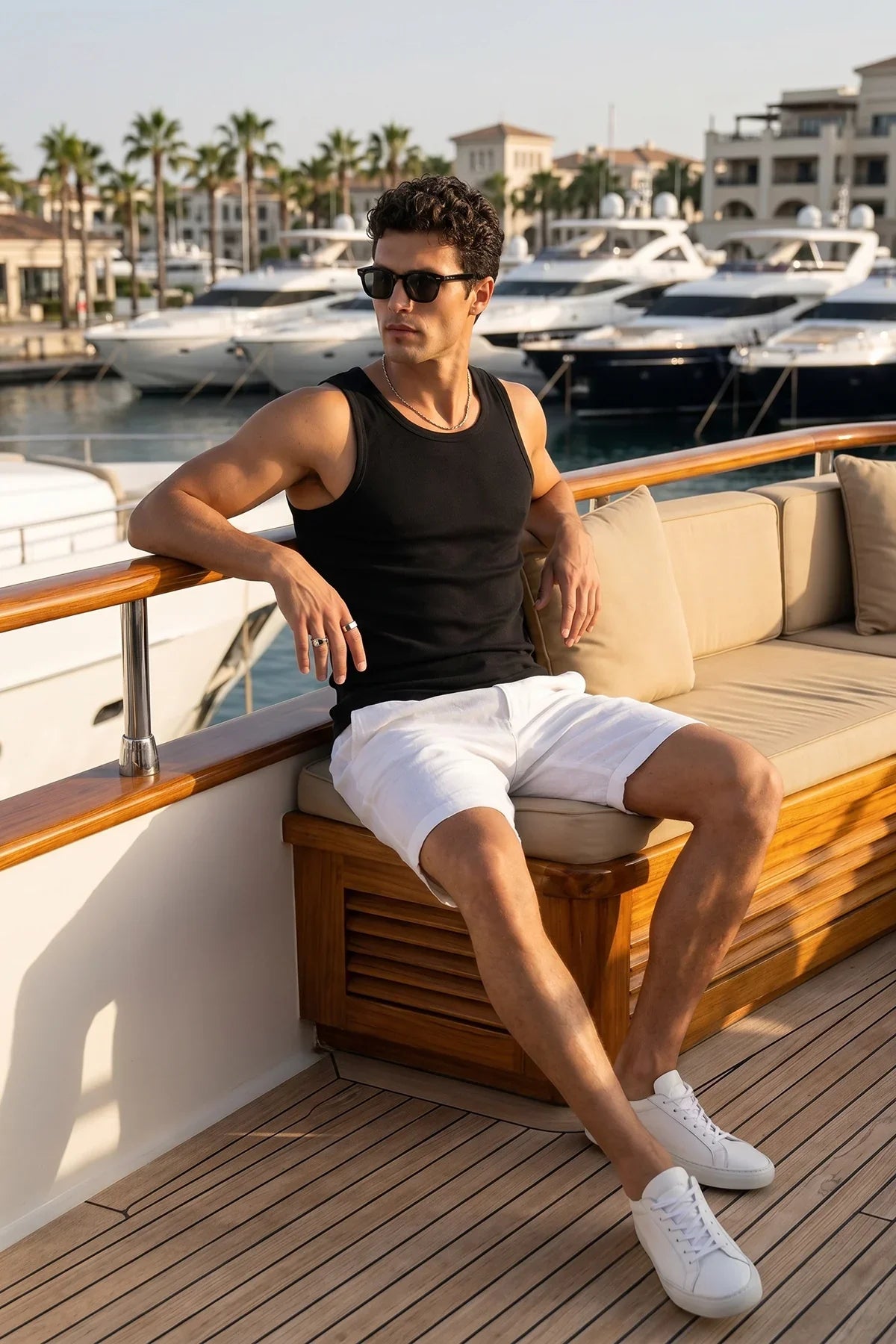 hono-100-cotton-fitilli-erkek-basic-atlet-27919_391afae4-5745-4bc5-98b2-f7d59b232ac1 - Livio Ferri