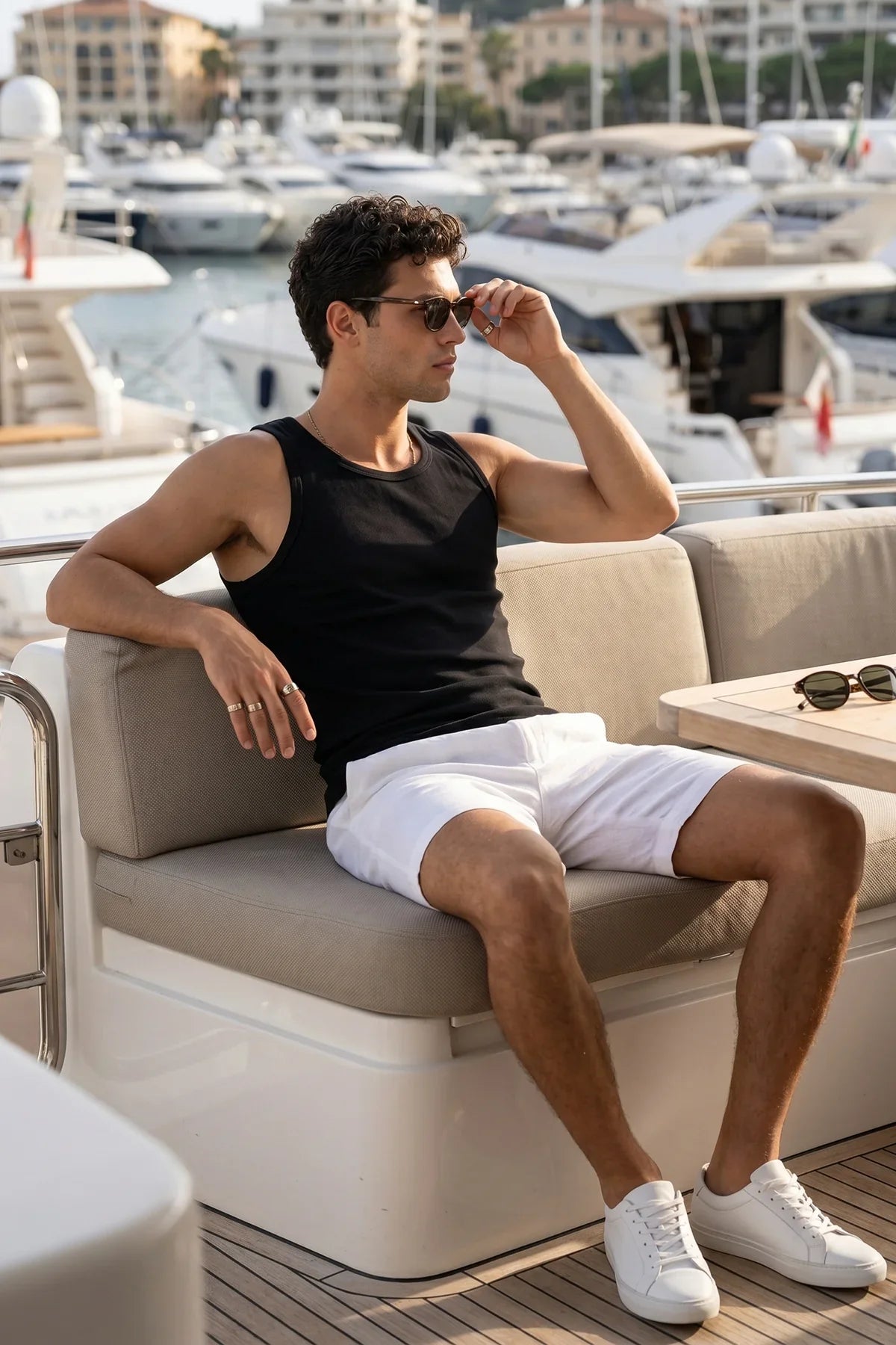 hono-100-cotton-fitilli-erkek-basic-atlet-27920_2e8359ee-2763-4f5e-a636-91476656ae4e - Livio Ferri