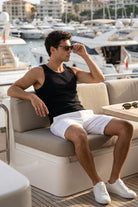 hono-100-cotton-fitilli-erkek-basic-atlet-27920_2e8359ee-2763-4f5e-a636-91476656ae4e - Livio Ferri