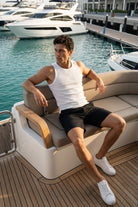 hono-100-cotton-fitilli-erkek-basic-atlet-27922_bc893405-f76e-445b-b49d-a39b40ed3420 - Livio Ferri
