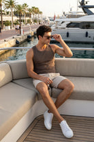 hono-100-cotton-fitilli-erkek-basic-atlet-27930 - Livio Ferri