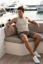 hono-100-cotton-fitilli-erkek-basic-atlet-27936 - Livio Ferri