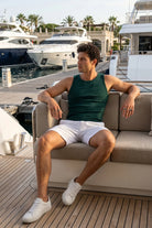 hono-100-cotton-fitilli-erkek-basic-atlet-27942 - Livio Ferri