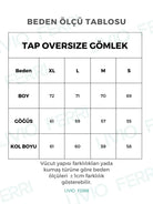 tap-erkek-oversize-pamuk-gomlek-22133_bc368df4-0f62-49bf-9742-e0e5b89b84e3 - Livio Ferri