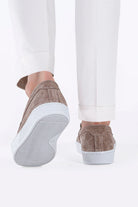 veme-erkek-loafer-ayakkabi-hakiki-suet-deri-klasik-rahat-form-24333 - Livio Ferri