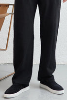 veme-erkek-loafer-ayakkabi-hakiki-suet-deri-klasik-rahat-form-24411 - Livio Ferri