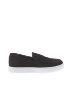 veme-erkek-loafer-ayakkabi-hakiki-suet-deri-klasik-rahat-form-24416 - Livio Ferri