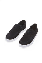 veme-erkek-loafer-ayakkabi-hakiki-suet-deri-klasik-rahat-form-24417 - Livio Ferri